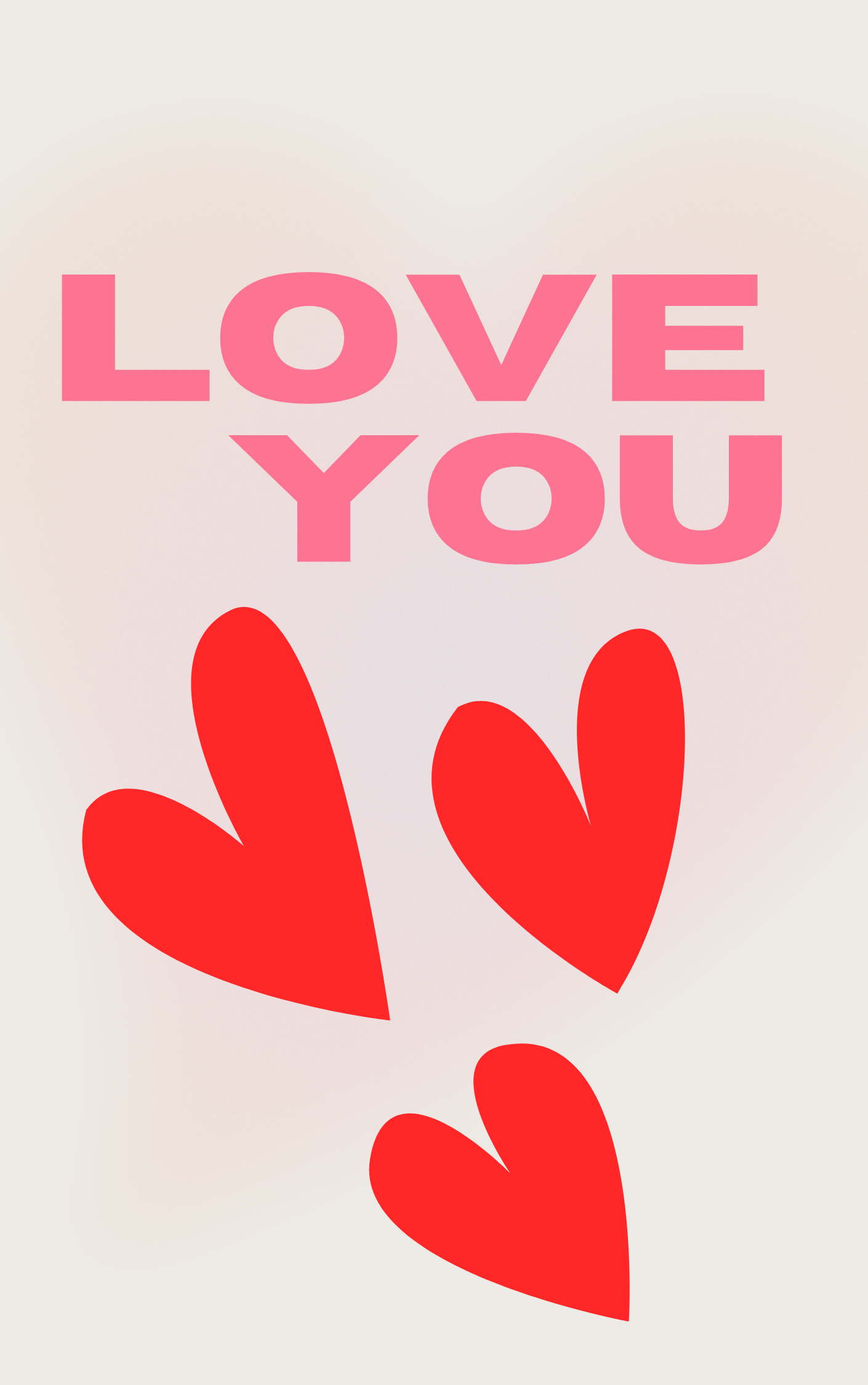 Standardowa okładka "Your Story Book"