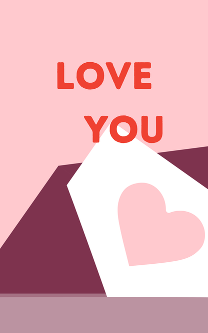 Standardowa okładka "Your Story Book"