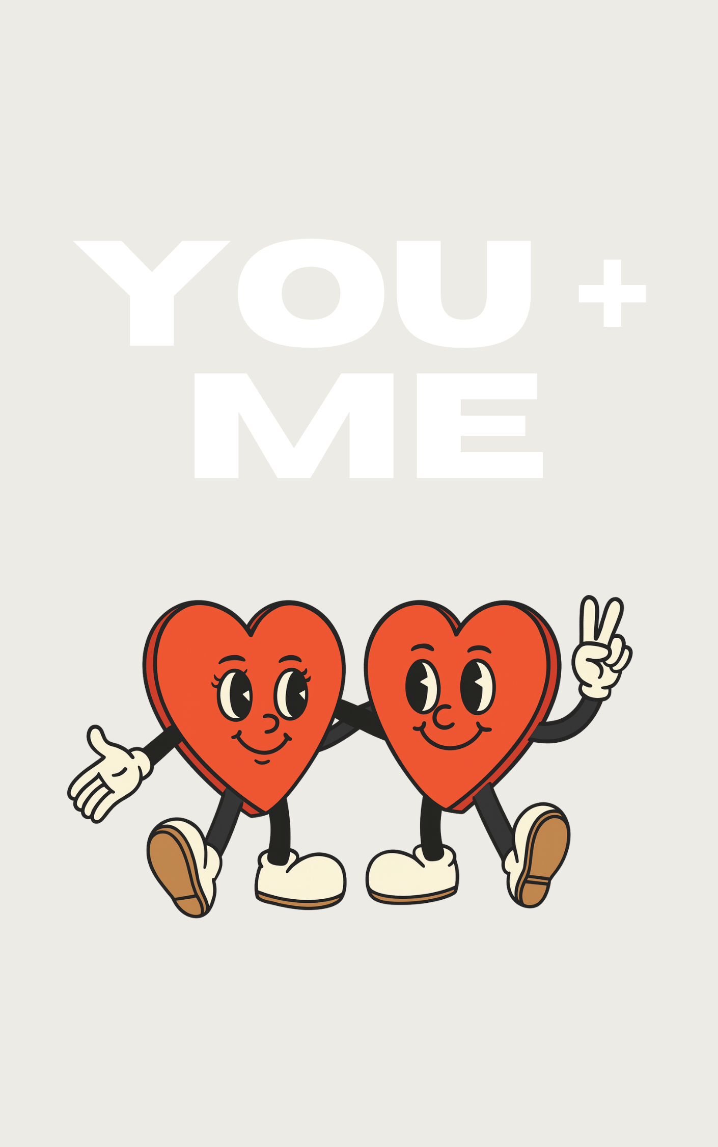 Standardowa okładka "Your Story Book"