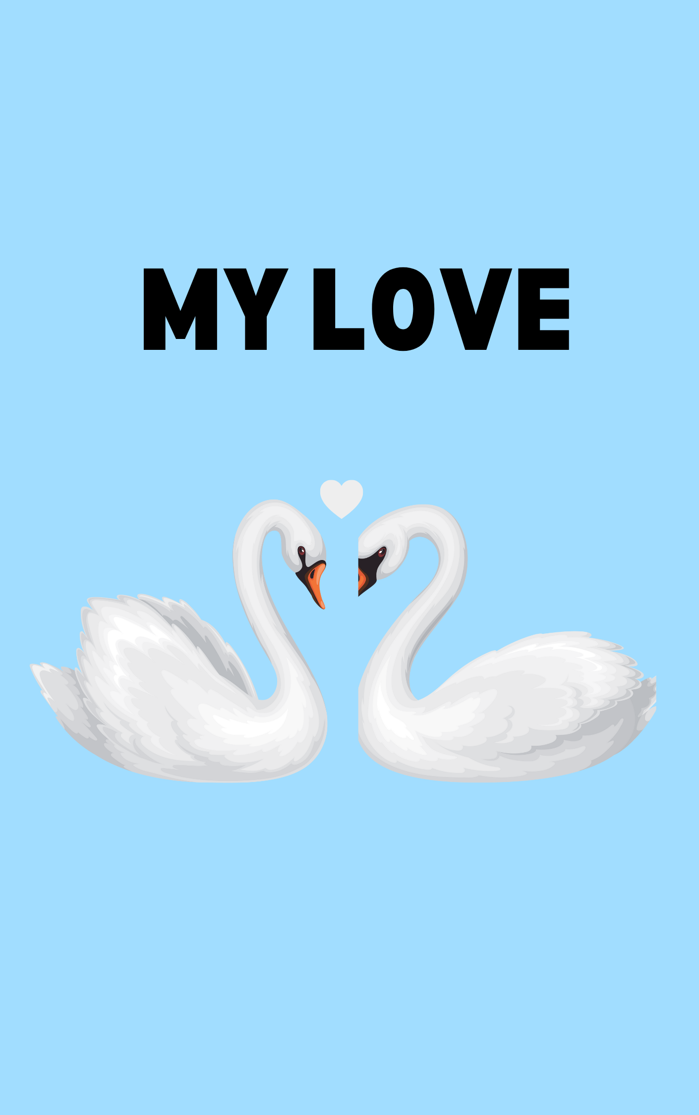 Standardowa okładka "Your Story Book"